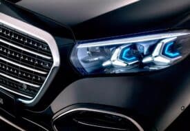 مايكرو LED