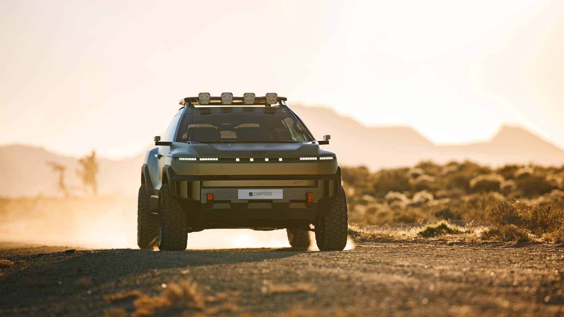 هيونداي توسان 2027