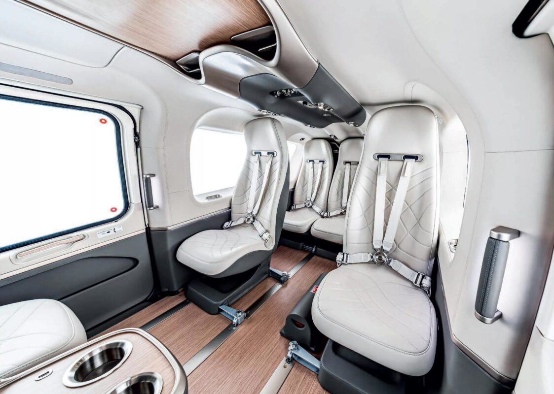 %D8%A5%D9%8A%D8%B1%D8%A8%D8%A7%D8%B5-%D9