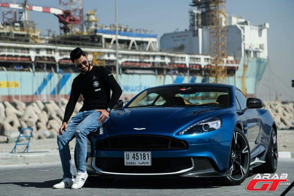 استون-مارتن-فانكويش-اس-2018-1