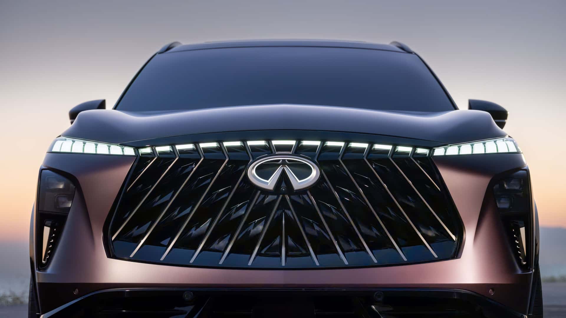 انفينيتي-qx65-مونوجراف-