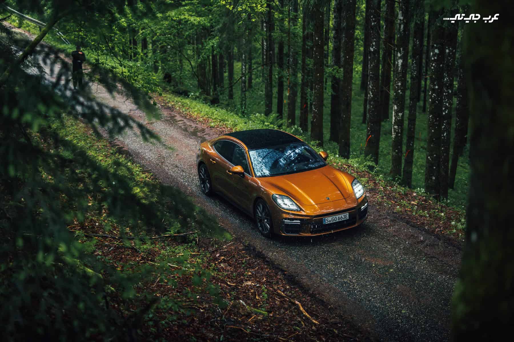 باناميرا-جديدة-