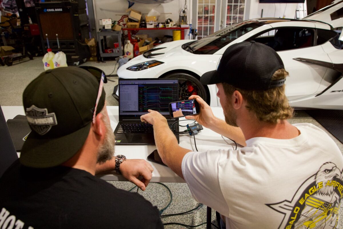 %D8%A8%D8%B1%D9%85%D8%AC%D8%A9-%D9%83%D9