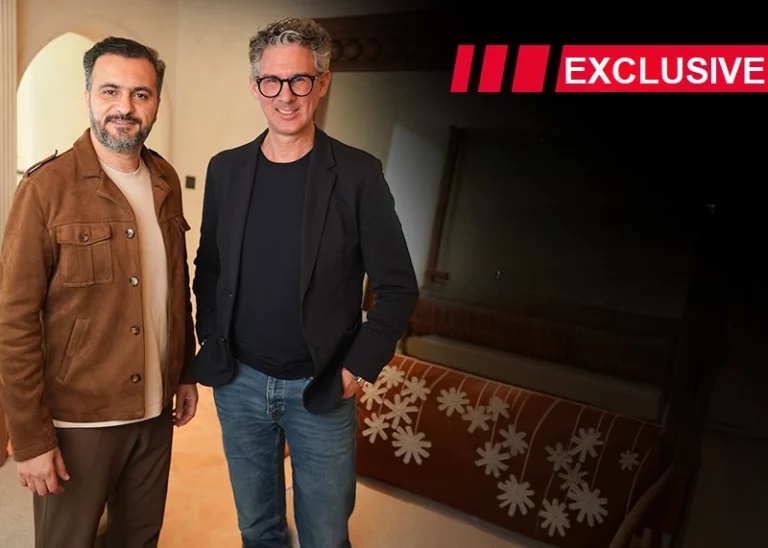 بنتلي تعدّل مسار 2030 وتتمسك بمحركات الاحتراق