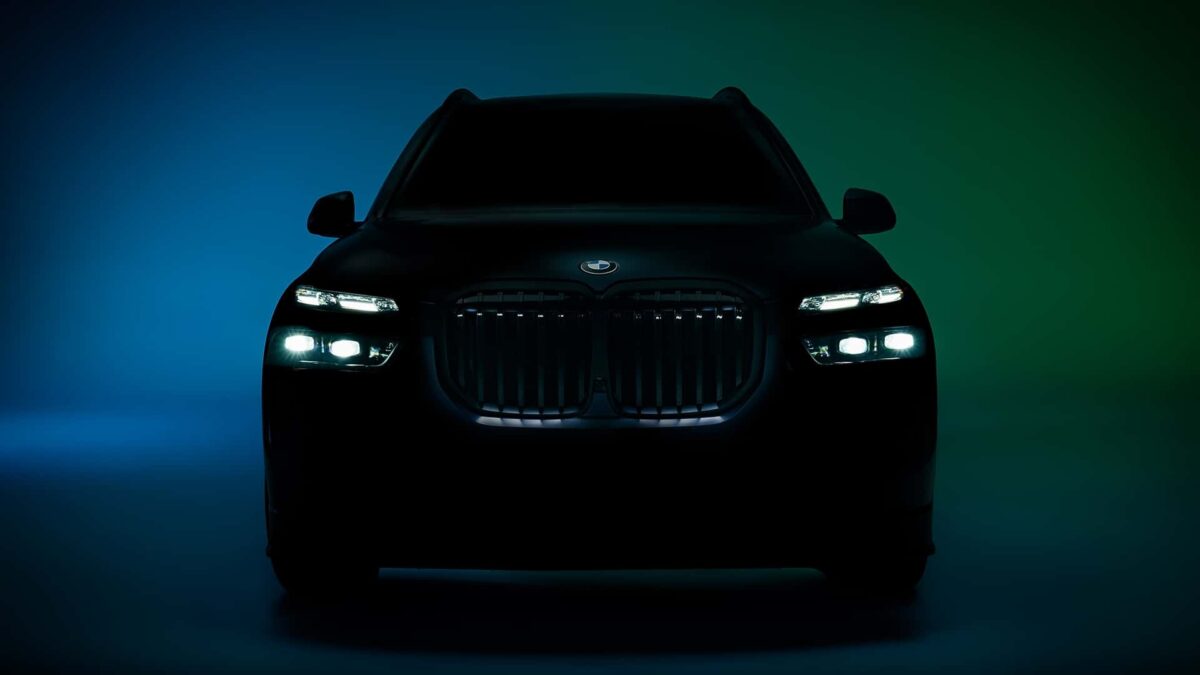 %D8%A8%D9%8A-%D8%A7%D9%85-%D8%AF%D8%A8%D