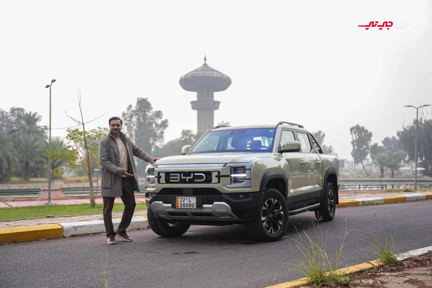 بي-واي-دي-شارك-6-