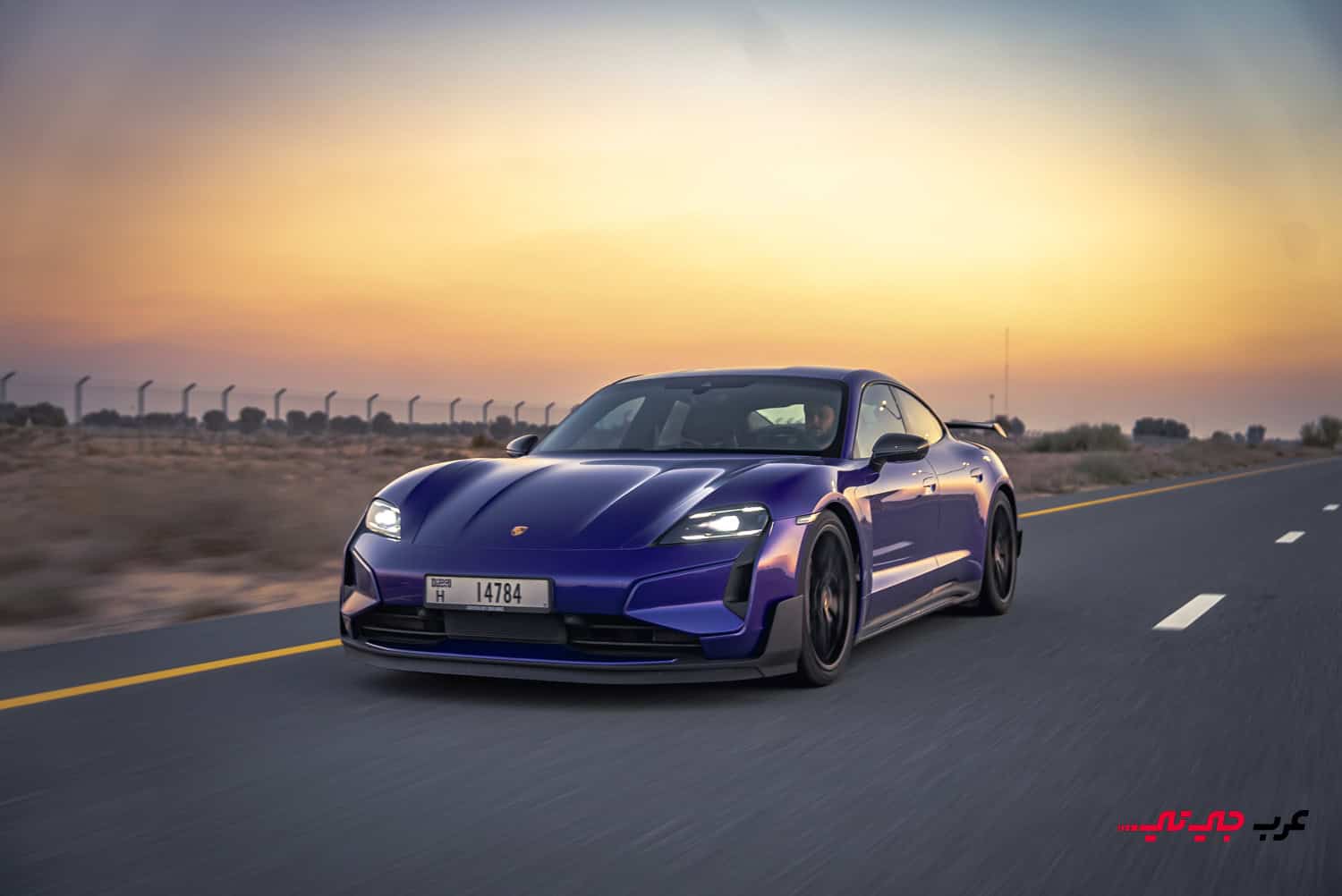 تايكان-توربو-جي-تي-جديدة