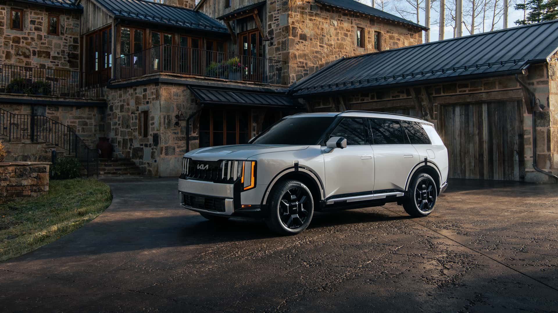 تيلورايد-جديدة