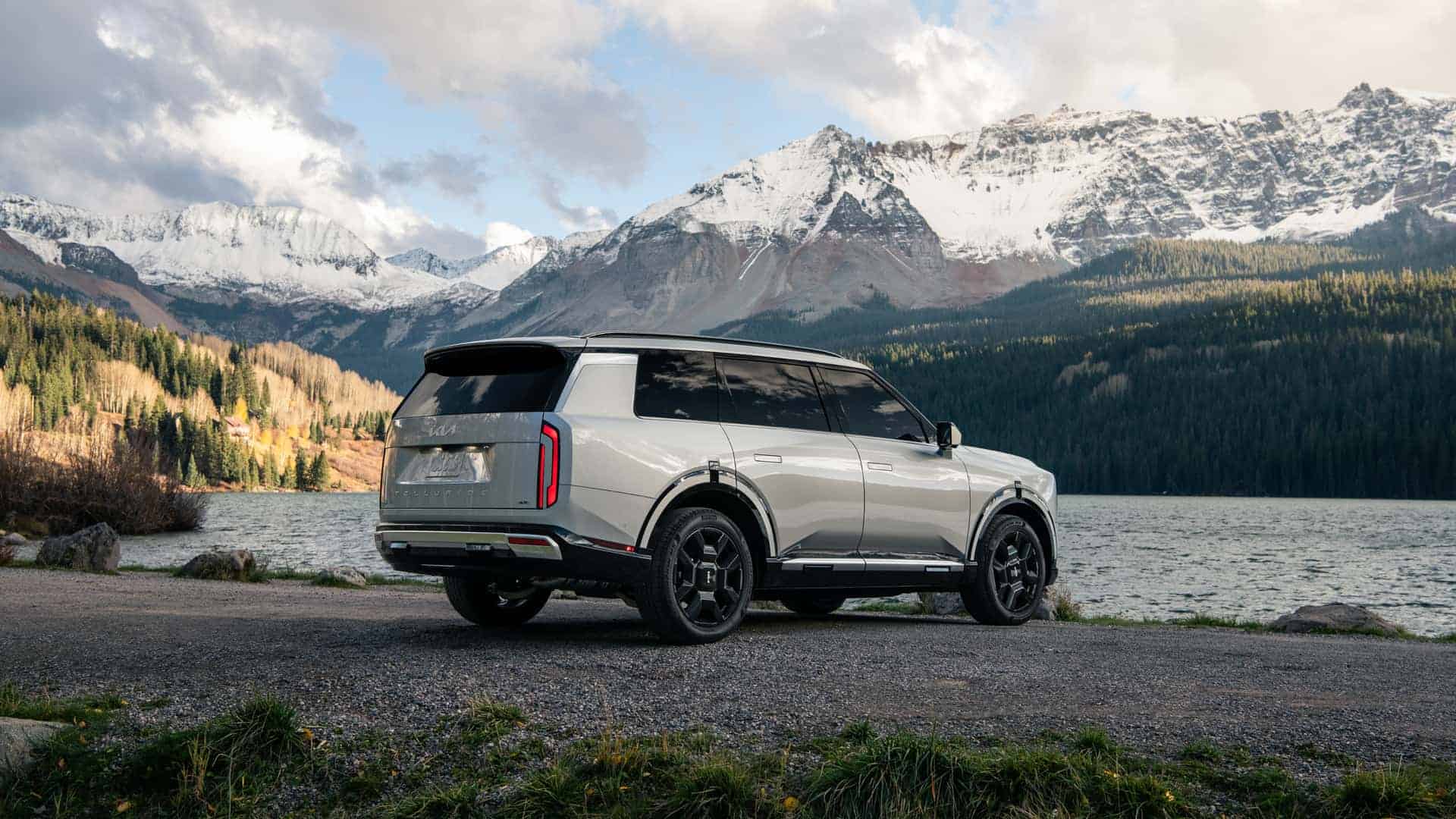 جيب-كيا-٢٠٢٧