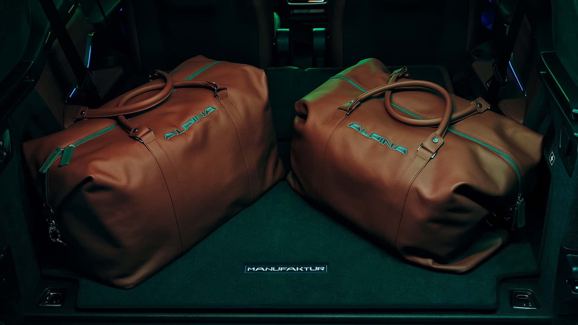 حقائق جلدية فخمة