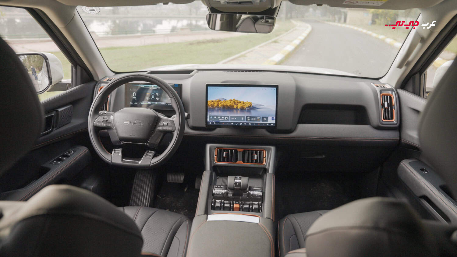 داخلية-بي-واي-دي-شارك-6-