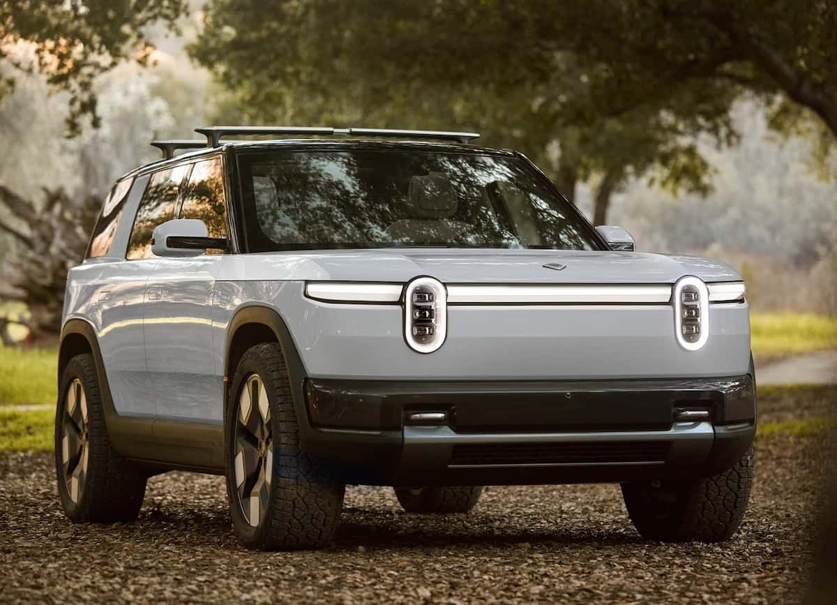 ريفيان-R2-2026-