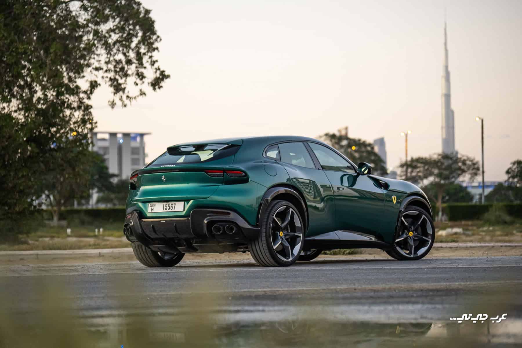 سيارة-فيراري-بوروسانجوي-