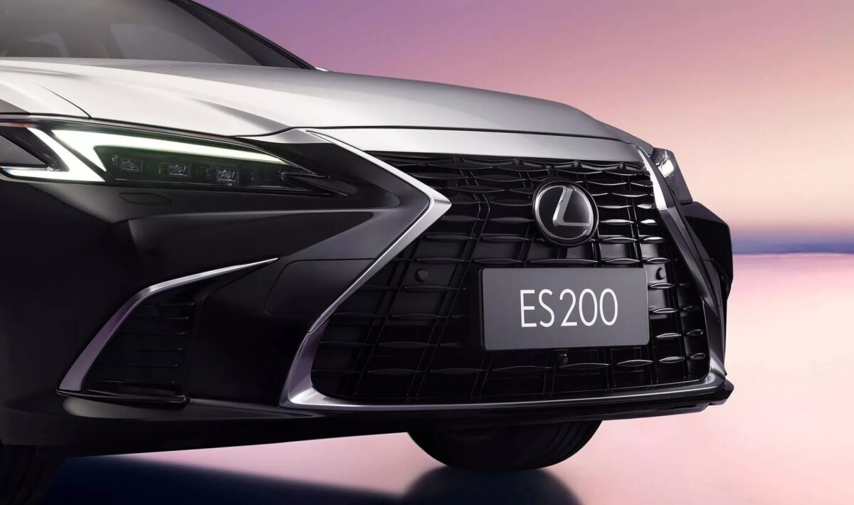 %D8%B4%D8%A8%D9%83-%D8%B3%D9%8A%D8%A7%D8