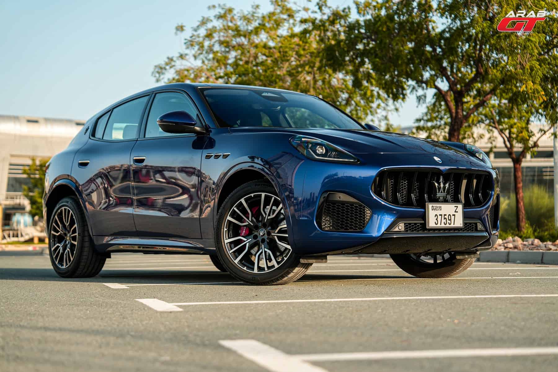 صور-مازيراتي-جريكالي-