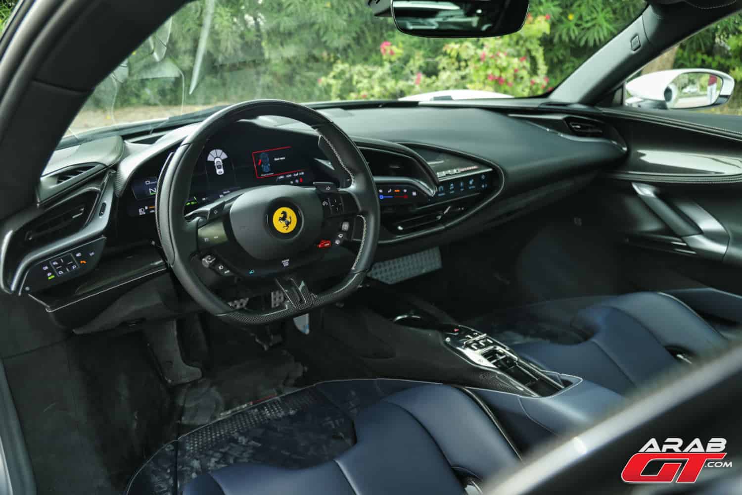 عدادات-فيراري-2021-