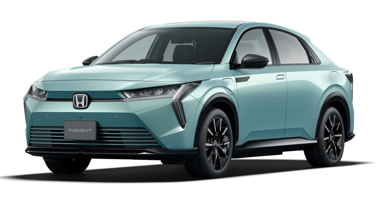 %D9%87%D9%88%D9%86%D8%AF%D8%A7-%D8%A5%D9