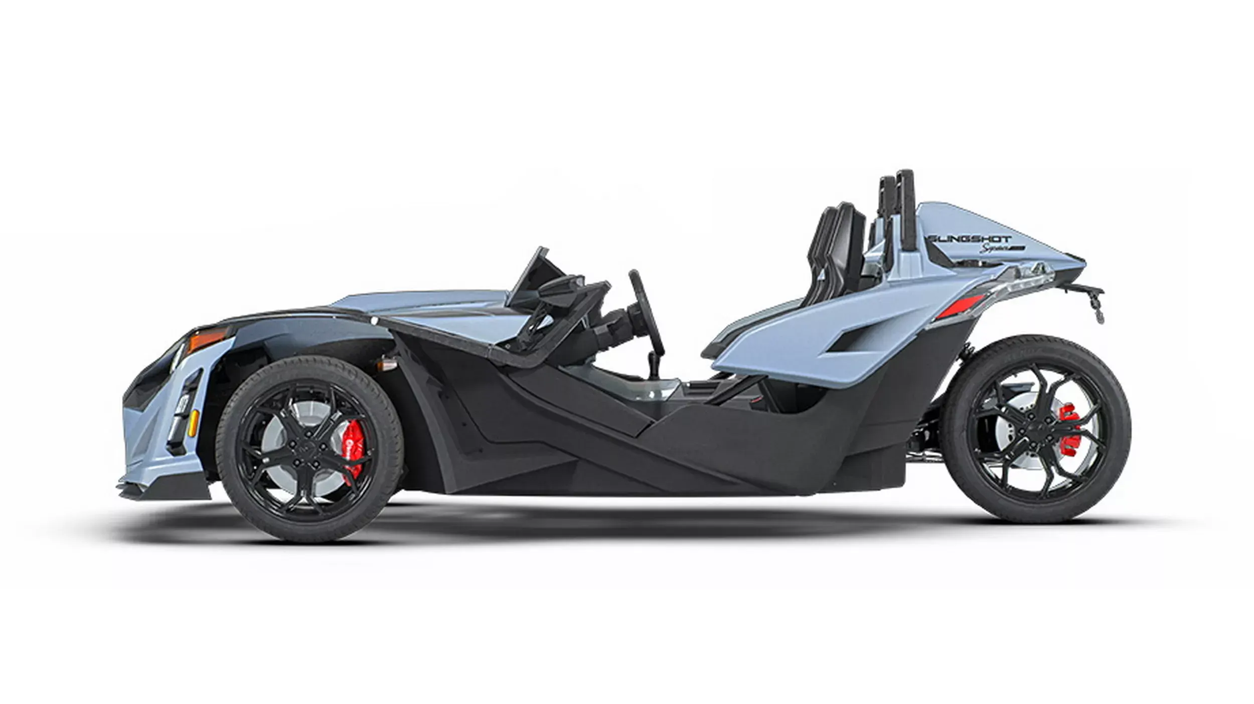 2026-Polaris-Slingshot-Signature-Edition-24