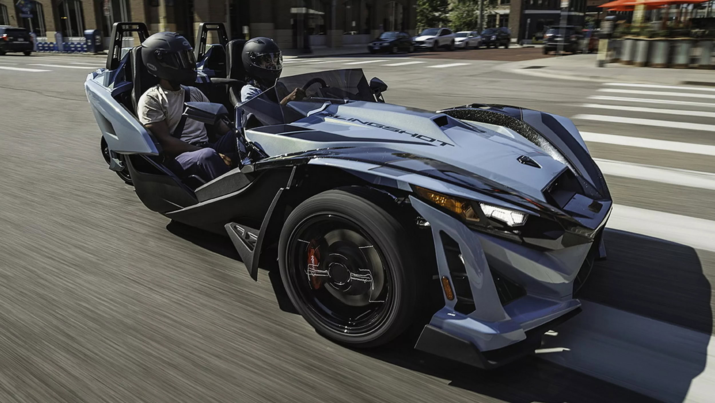 2026-Polaris-Slingshot-Signature