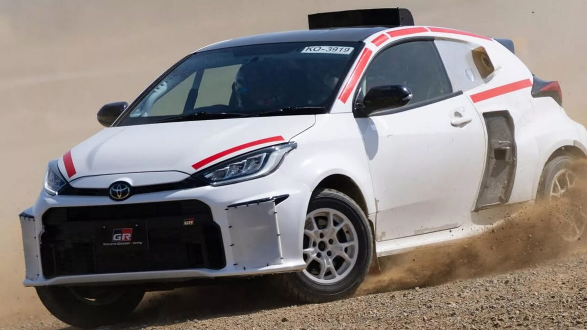 gr-%D9%8A%D8%A7%D8%B1%D9%8A%D8%B3-1200x6