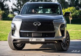 infiniti-qx80