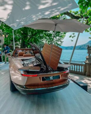 أغلى-سيارة-رولز-رويس-