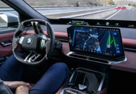 شاشة-بي-إم-دبليو-ix3-2026-