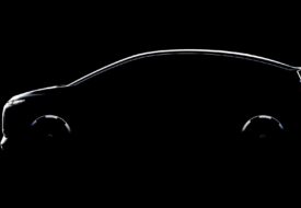 صورة أودي A2 E-Tron