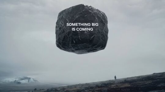 معرض نيويورك