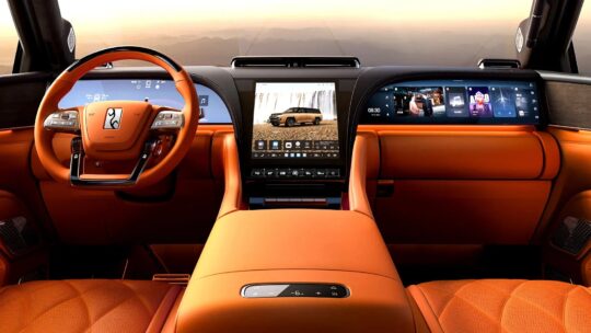 التحديثات عبر الهواء (OTA)