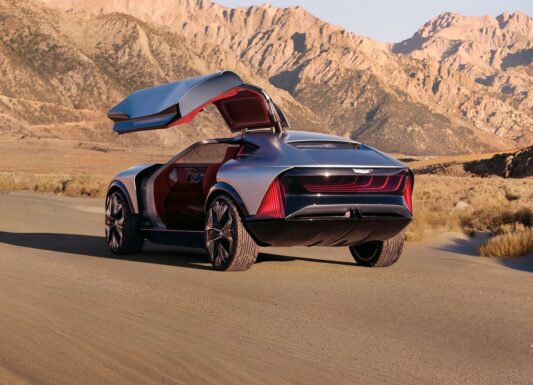 الذكاء الاصطناعي AI