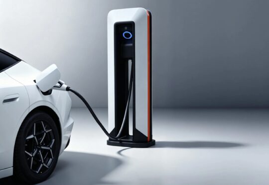 جيلي تهزم BYD