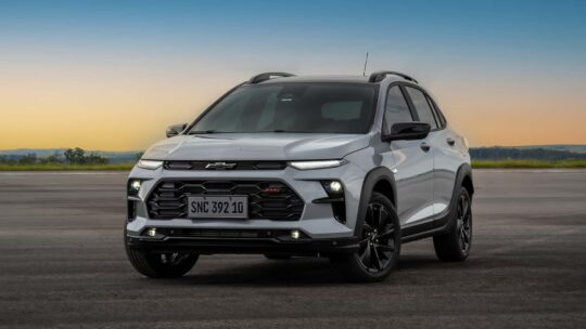 شيفروليه سونيك