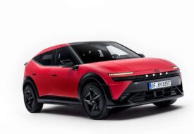 هيونداي ايونيك 3