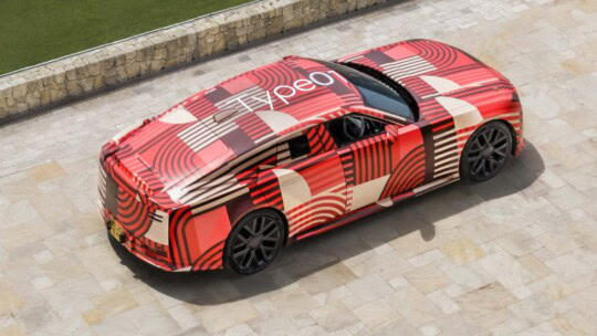 2027-jaguar-type-01-prototype-in-monaco