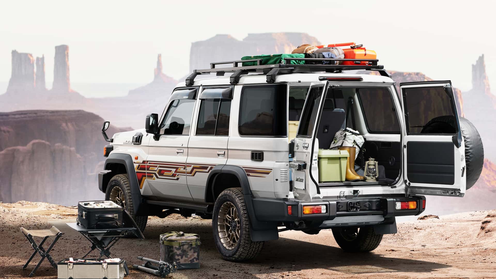 2024-toyota-land-cruiser-70-series-jdm
