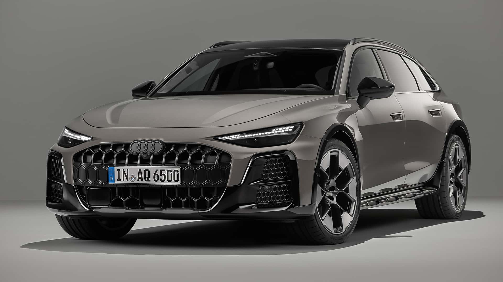 audi-a6-allroad