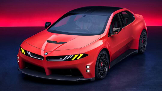 bmw-m-concept-neue-klasse