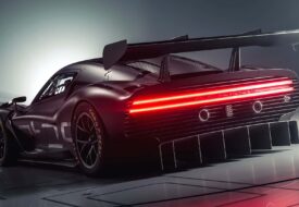 genesis-magma-gt3-concept-2026
