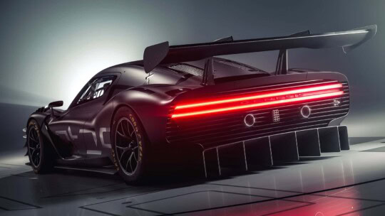 genesis-magma-gt3-concept-2026