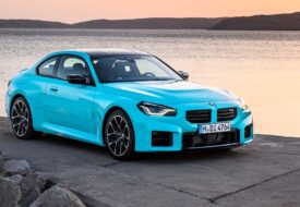 M2 xDrive 2027