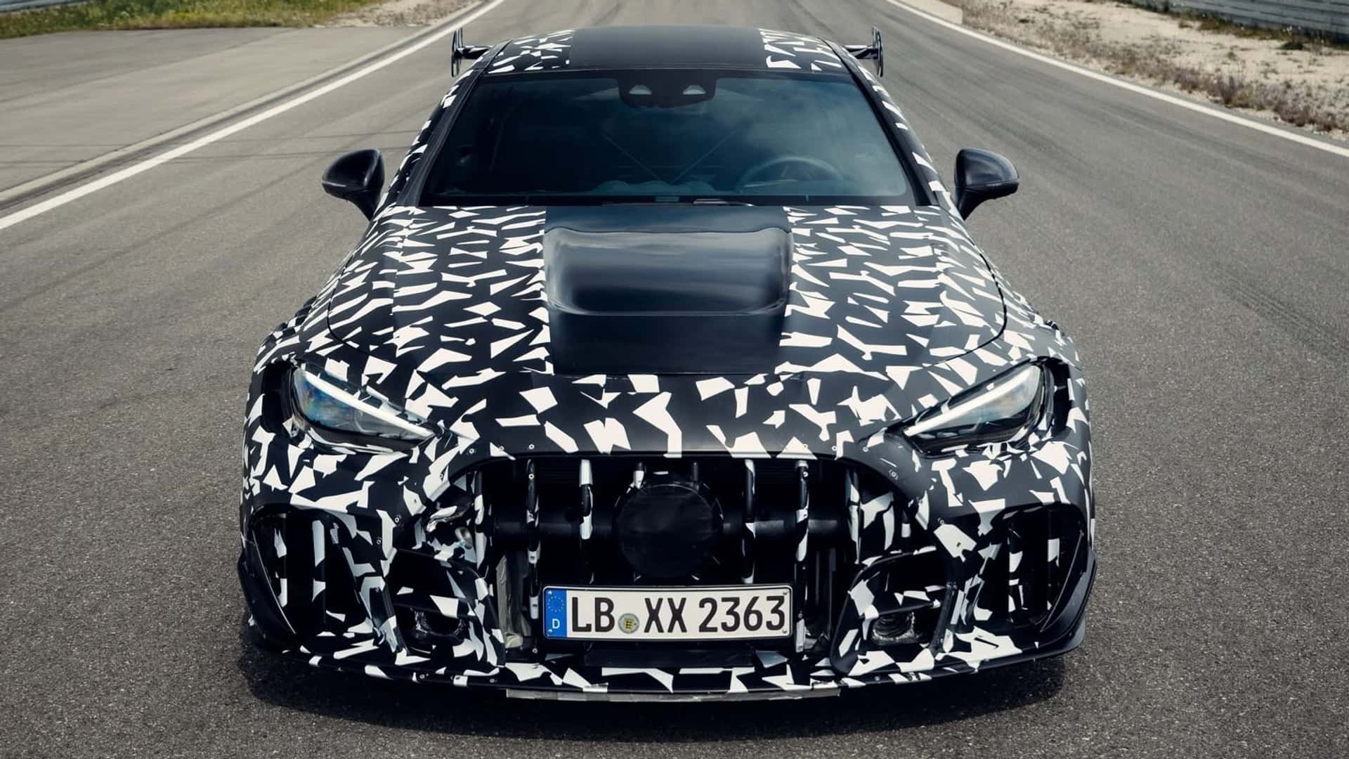 mercedes-amg-cle-based-mythos-model-teasers