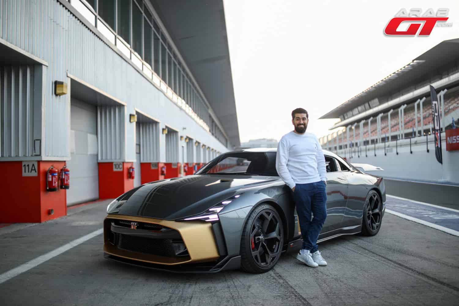 Nissan-gtr50