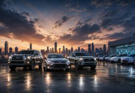 الاعتمادية اليابانية