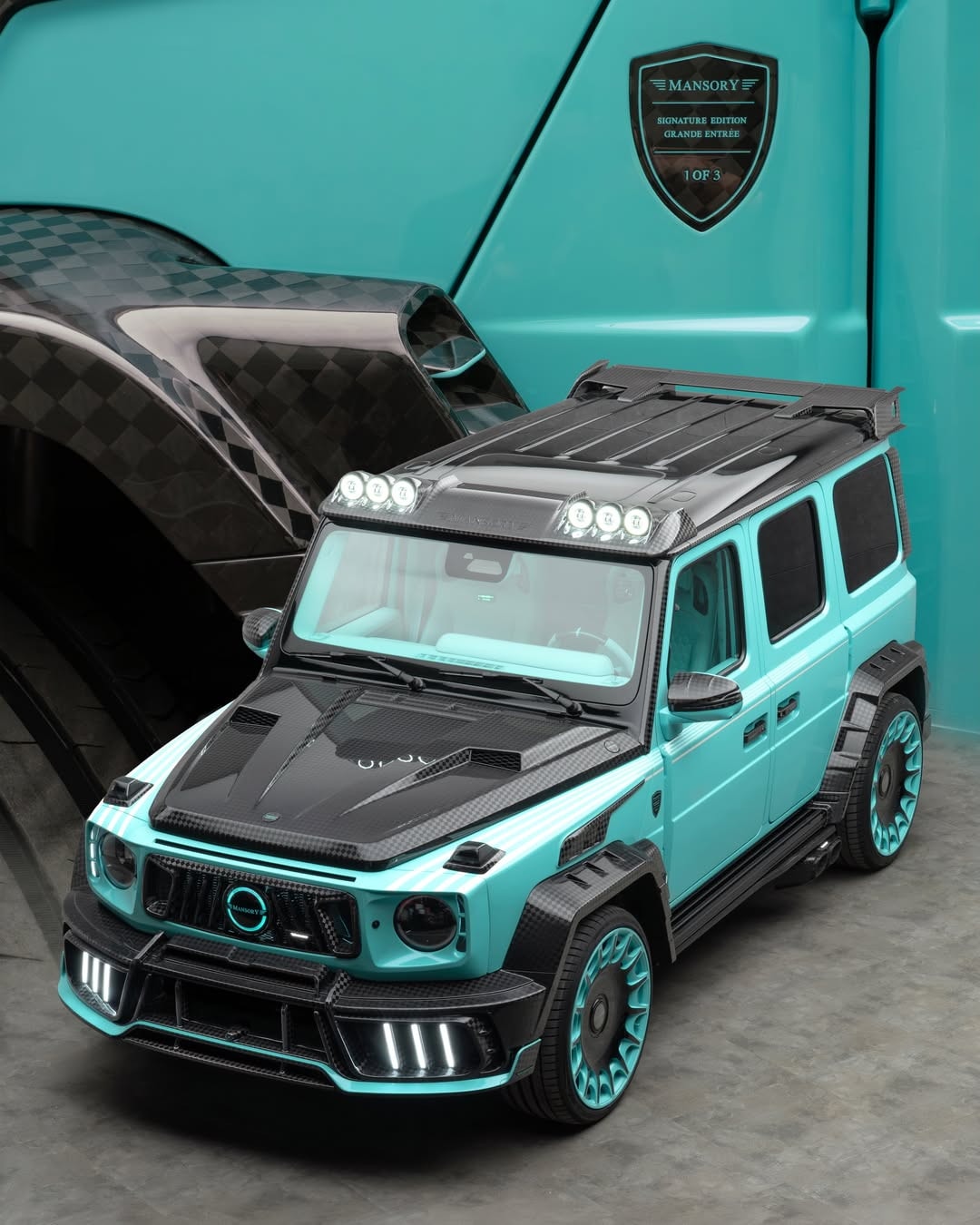 جي 63 2027