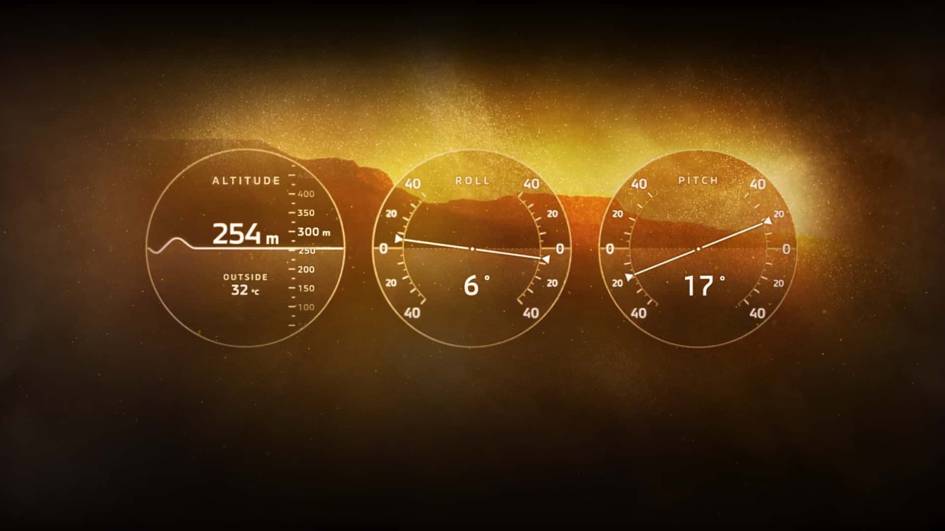 عدادات سيارة ميتسوبيشي باجيرو 2027
