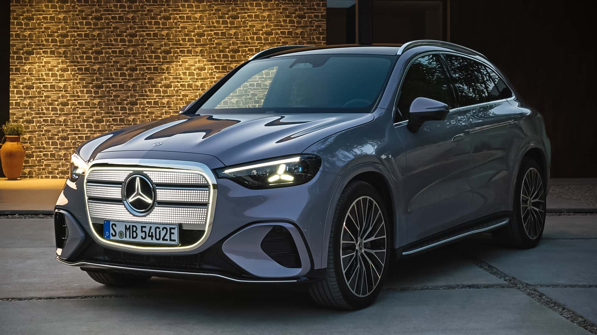مرسيدس-glc-2026