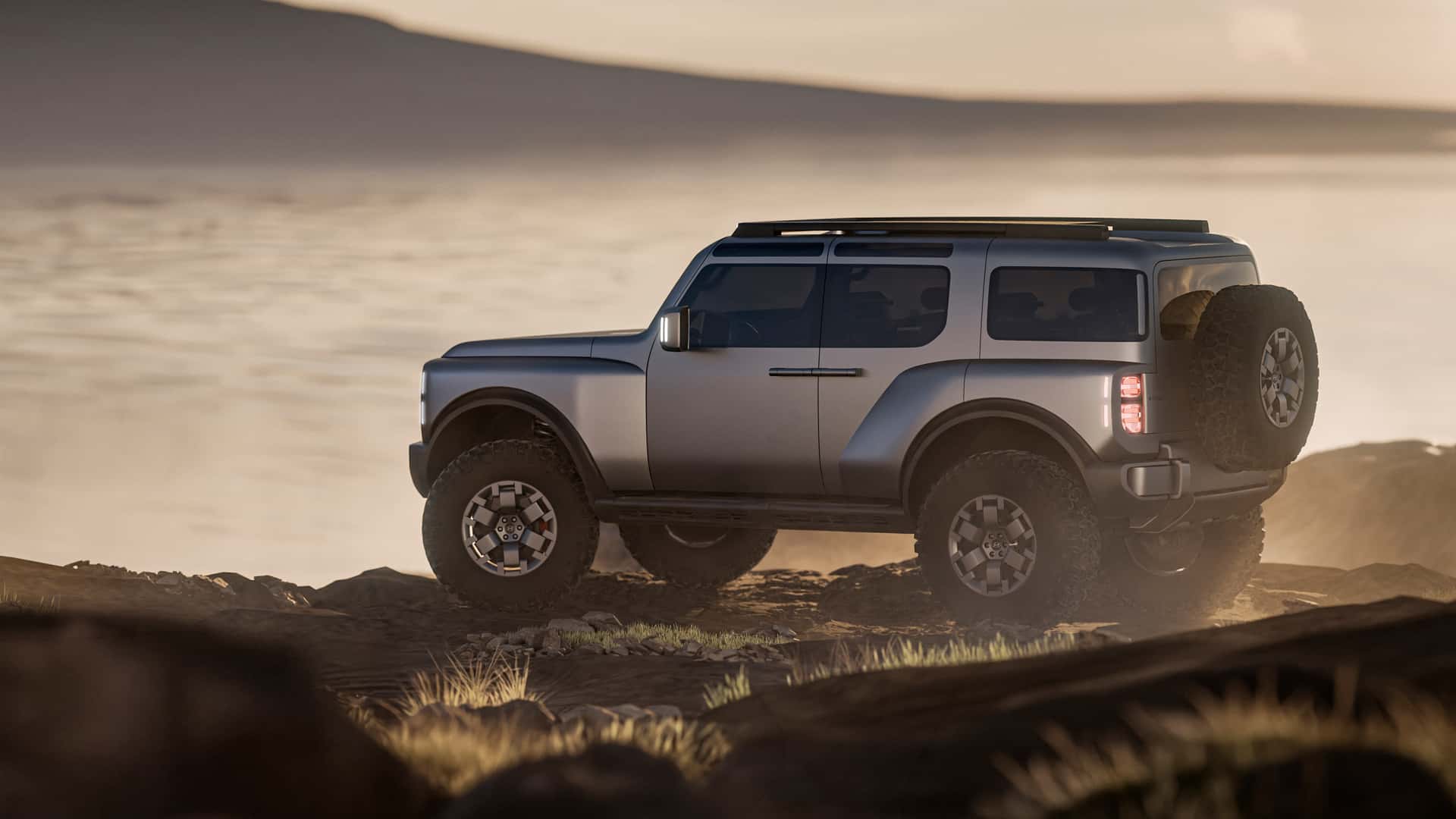 هيونداي-4x4
