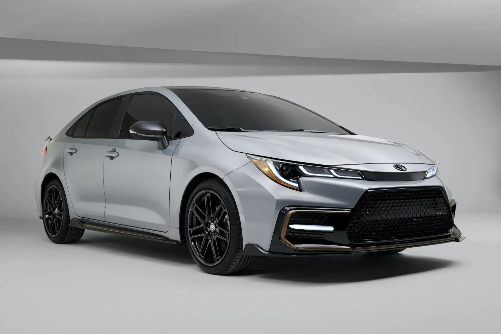 2021-Toyota-Corolla-Apex-Edition-9
