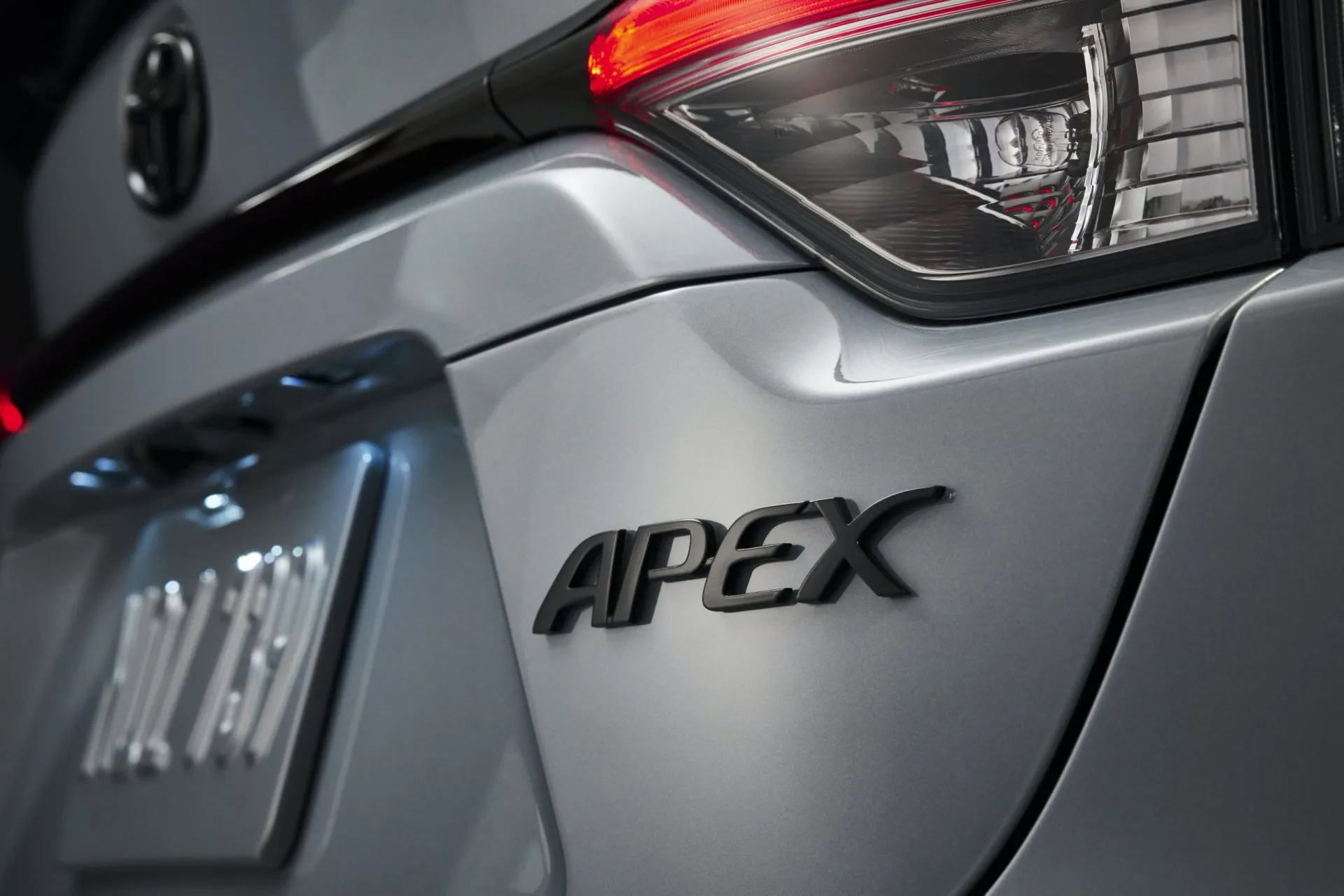 2021-Toyota-Corolla-Apex